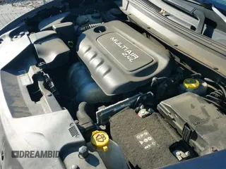 ✅ 2018 Jeep Cherokee Latitude • VIN: 1C4PJLCB7JD621059 • Лот: 43634681. Опубликован ранее на IAAI с пробегом 91 665 миль. Бесплатный доступ к архиву аукционных продаж из США и подробный отчёт об истории автомобиля на DreamBid. Изображение 19.