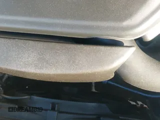 ✅ 2017 Dodge Durango GT • VIN: 1C4RDHDG6HC796605 • Lot: 41421623. Listed on IAAI with 139,478 mi. Free auction sales archive from the USA and detailed vehicle history report at DreamBid. Image 19.