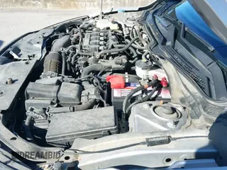 ✅ 2017 Honda Civic EX-T • VIN: 19XFC1F34HE205610 • Lot: 43549028. Wystawiony na IAAI z przebiegiem 206 051 mil. Bezpłatny archiwum sprzedaży aukcyjnych z USA i szczegółowy raport historii pojazdu na DreamBid. Zdjęcie 19.