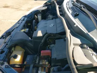 ✅ 2011 Toyota Sienna LE AAS • VIN: 5TDKK3DC5BS004957 • Lot: 43230861. Listed on IAAI with 230,271 mi. Free auction sales archive from the USA and detailed vehicle history report at DreamBid. Image 20.