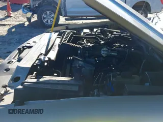 ✅ 1999 Ford Explorer XL • VIN: 1FMZU32X1XZC03794 • Лот: 41230494. Опубликован ранее на IAAI с пробегом 265 224 миль. Бесплатный доступ к архиву аукционных продаж из США и подробный отчёт об истории автомобиля на DreamBid. Изображение 12.