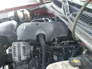 ✅ 2007 Chevrolet Silverado 1500 LT1 • VIN: 1GCEK19Z57E148066 • Lot: 42990414. Listed on IAAI with 251,711 mi. Free auction sales archive from the USA and detailed vehicle history report at DreamBid. Image 22.