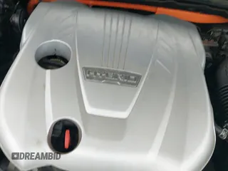 ✅ 2013 Kia Optima EX • VIN: KNAGM4AD3D5046519 • Лот: 42720488. Опубликован ранее на IAAI с пробегом 150 628 миль. Бесплатный доступ к архиву аукционных продаж из США и подробный отчёт об истории автомобиля на DreamBid. Изображение 13.