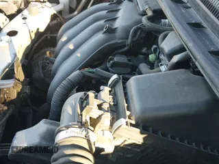 ✅ 2016 Nissan Note S • VIN: 3N1CE2CP0GL406380 • Lot: 43630045. Wystawiony na IAAI z przebiegiem 63 428 mil. Bezpłatny archiwum sprzedaży aukcyjnych z USA i szczegółowy raport historii pojazdu na DreamBid. Zdjęcie 19.