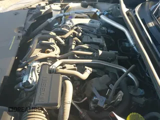 ✅ 2025 Nissan Sentra S • VIN: 3N1AB8BV2SY365426 • Лот: 43476112. Опубликован ранее на IAAI с пробегом 3 489 миль. Бесплатный доступ к архиву аукционных продаж из США и подробный отчёт об истории автомобиля на DreamBid. Изображение 19.