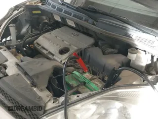 ✅ 2004 Toyota Sienna XLE • VIN: 5TDZA22C84S184243 • Lot: 43748772. Wystawiony na IAAI z przebiegiem 186 295 mil. Bezpłatny archiwum sprzedaży aukcyjnych z USA i szczegółowy raport historii pojazdu na DreamBid. Zdjęcie 12.