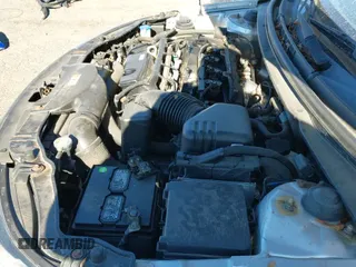 ✅ 2013 Kia Forte EX • VIN: KNAFU6A27D5699456 • Lot: 43614107. Listed on IAAI with 88,889 mi. Free auction sales archive from the USA and detailed vehicle history report at DreamBid. Image 13.