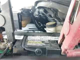 ✅ 2013 Buick Encore • VIN: KL4CJASB2DB193108 • Lot: 42677137. Wystawiony na IAAI z przebiegiem 154 747 mil. Bezpłatny archiwum sprzedaży aukcyjnych z USA i szczegółowy raport historii pojazdu na DreamBid. Zdjęcie 20.