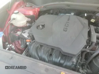 ✅ 2021 Hyundai Santa Fe SE • VIN: 5NMS14AJXMH325586 • Lot: 83806565. Wystawiony na Copart z przebiegiem 74 876 mil. Bezpłatny archiwum sprzedaży aukcyjnych z USA i szczegółowy raport historii pojazdu na DreamBid. Zdjęcie 15.