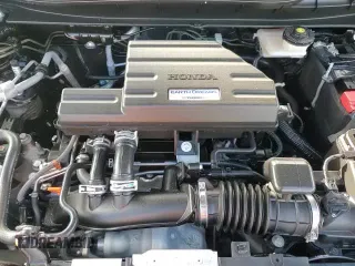 ✅ 2020 Honda CR-V EX • VIN: 2HKRW1H54LH419164 • Lot: 94517565. Listed on Copart with 63,654 mi. Free auction sales archive from the USA and detailed vehicle history report at DreamBid. Image 14.