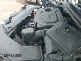 ✅ 2019 Hyundai Sonata SE • VIN: 5NPE24AF5KH754477 • Лот: 43312658. Опубликован ранее на IAAI с пробегом 145 504 миль. Бесплатный доступ к архиву аукционных продаж из США и подробный отчёт об истории автомобиля на DreamBid. Изображение 19.