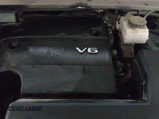 ✅ 2014 Infiniti QX60 • VIN: 5N1AL0MN7EC555322 • Lot: 42070903. Listed on IAAI with 125,723 mi. Free auction sales archive from the USA and detailed vehicle history report at DreamBid. Image 22.