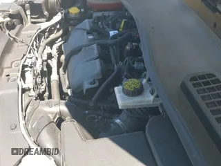 ✅ 2017 Ford Escape SE • VIN: 1FMCU0G9XHUE16370 • Лот: 42795689. Опубликован ранее на IAAI с пробегом 93 401 миль. Бесплатный доступ к архиву аукционных продаж из США и подробный отчёт об истории автомобиля на DreamBid. Изображение 19.