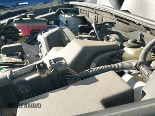 ✅ 2008 Toyota RAV4 Limited • VIN: JTMZD31V585079526 • Lot: 43426070. Listed on IAAI with 156,844 mi. Free auction sales archive from the USA and detailed vehicle history report at DreamBid. Image 20.