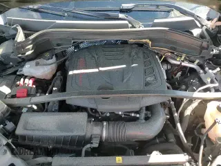 ✅ 2019 Alfa Romeo Stelvio • VIN: ZASPAKAN4K7C30319 • Lot: 88873975. Listed on Copart with 43,373 mi. Free auction sales archive from the USA and detailed vehicle history report at DreamBid. Image 14.