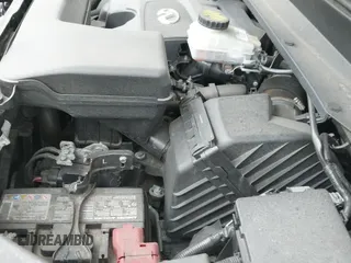 ✅ 2020 Infiniti QX60 Luxe • VIN: 5N1DL0MM1LC537478 • Lot: 42323321. Listed on IAAI with 51,464 mi. Free auction sales archive from the USA and detailed vehicle history report at DreamBid. Image 19.