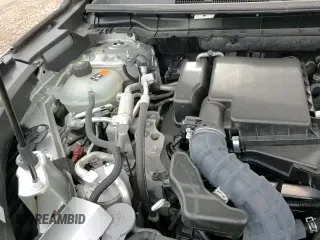 ✅ 2023 Mitsubishi Outlander SE • VIN: JA4T5UA92PZ058159 • Лот: 83779125. Опубликован ранее на Copart с пробегом 56 085 миль. Бесплатный доступ к архиву аукционных продаж из США и подробный отчёт об истории автомобиля на DreamBid. Изображение 16.