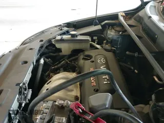 ✅ 2006 Toyota RAV4 • VIN: JTMBD33V366006418 • Lot: 42910134. Listed on IAAI with 176,200 mi. Free auction sales archive from the USA and detailed vehicle history report at DreamBid. Image 20.