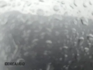 ✅ 2018 Nissan Altima SV • VIN: 1N4AL3AP9JC477623 • Lot: 90304695. Listed on Copart with 129,333 mi. Free auction sales archive from the USA and detailed vehicle history report at DreamBid. Image 16.