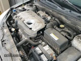 ✅ 2007 Hyundai Accent GLS • VIN: KMHCN46C87U088804 • Лот: 40425051. Опубликован ранее на IAAI с пробегом 158 509 миль. Бесплатный доступ к архиву аукционных продаж из США и подробный отчёт об истории автомобиля на DreamBid. Изображение 19.