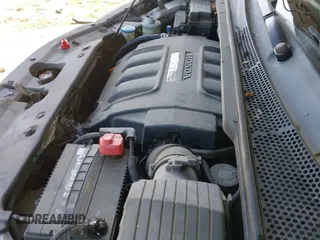 ✅ 2009 Honda Odyssey EX • VIN: 5FNRL38449B000993 • Lot: 43039951. Wystawiony na IAAI z przebiegiem 129 461 mil. Bezpłatny archiwum sprzedaży aukcyjnych z USA i szczegółowy raport historii pojazdu na DreamBid. Zdjęcie 20.