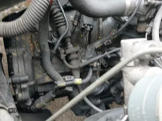 ✅ 1997 Geo Metro LSi • VIN: 2C1MR2299V6732170 • Lot: 41619096. Wystawiony na IAAI z przebiegiem 205 044 mil. Bezpłatny archiwum sprzedaży aukcyjnych z USA i szczegółowy raport historii pojazdu na DreamBid. Zdjęcie 12.