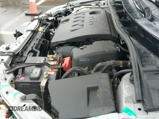 ✅ 2012 Toyota Corolla S • VIN: 2T1BU4EE9CC796461 • Лот: 43740263. Опубликован ранее на IAAI с пробегом 92 846 миль. Бесплатный доступ к архиву аукционных продаж из США и подробный отчёт об истории автомобиля на DreamBid. Изображение 18.