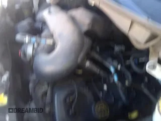 ✅ 2017 Ford Transit • VIN: 1FTYR2YM5HKA55197 • Лот: 41485106. Опубликован ранее на IAAI с пробегом 264 569 миль. Бесплатный доступ к архиву аукционных продаж из США и подробный отчёт об истории автомобиля на DreamBid. Изображение 22.