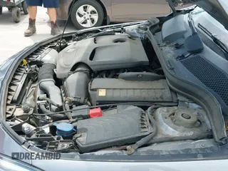 ✅ 2016 Mercedes-Benz CLA 250 • VIN: WDDSJ4GB7GN372071 • Lot: 42623049. Listed on IAAI with 99,513 mi. Free auction sales archive from the USA and detailed vehicle history report at DreamBid. Image 23.