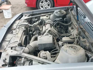 ✅ 1991 Buick Century • VIN: 1G4AH54N5M6468501 • Лот: 42159377. Опубликован ранее на IAAI с пробегом 130 483 миль. Бесплатный доступ к архиву аукционных продаж из США и подробный отчёт об истории автомобиля на DreamBid. Изображение 12.