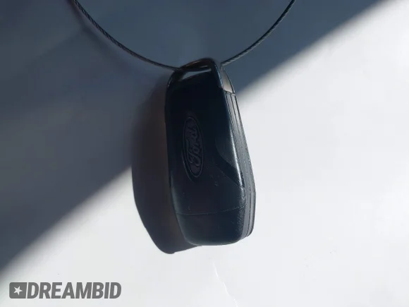 ✅ 2014 Ford Fusion SE • VIN: 3FA6P0H73ER221919 • Лот: 44824927. Опубликован ранее на IAAI с пробегом 204 105 миль. Бесплатный доступ к архиву аукционных продаж из США и подробный отчёт об истории автомобиля на DreamBid. Изображение 11.