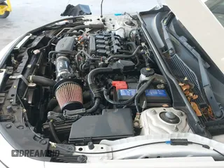 ✅ 2022 Honda Civic Si • VIN: 2HGFE1E5XNH473494 • Lot: 42863243. Listed on IAAI with 34,489 mi. Free auction sales archive from the USA and detailed vehicle history report at DreamBid. Image 19.