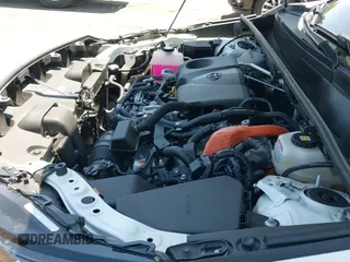 ✅ 2021 Toyota Venza LE • VIN: JTEAAAAH9MJ011103 • Lot: 42784868. Listed on IAAI with 39,046 mi. Free auction sales archive from the USA and detailed vehicle history report at DreamBid. Image 22.