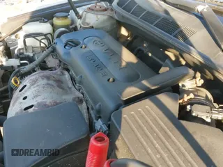 ✅ 2009 Toyota Camry LE • VIN: 4T1BE46K69U881427 • Lot: 43767236. Wystawiony na IAAI z przebiegiem 98 702 mil. Bezpłatny archiwum sprzedaży aukcyjnych z USA i szczegółowy raport historii pojazdu na DreamBid. Zdjęcie 13.