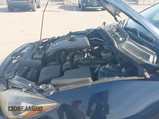 ✅ 2015 Mazda 3 i Touring • VIN: JM1BM1V79F1263518 • Лот: 43344777. Опубликован ранее на IAAI с пробегом 127 773 миль. Бесплатный доступ к архиву аукционных продаж из США и подробный отчёт об истории автомобиля на DreamBid. Изображение 18.