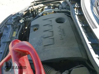 ✅ 2012 Toyota Corolla S • VIN: 5YFBU4EE7CP018840 • Lot: 43360253. Wystawiony na IAAI z przebiegiem 171 464 mil. Bezpłatny archiwum sprzedaży aukcyjnych z USA i szczegółowy raport historii pojazdu na DreamBid. Zdjęcie 19.