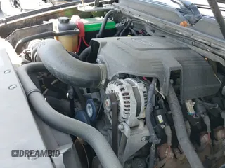 ✅ 2007 GMC Yukon SLT • VIN: 1GKFC13J17R236002 • Lot: 42765435. Listed on IAAI with Not provided. Free auction sales archive from the USA and detailed vehicle history report at DreamBid. Image 18.