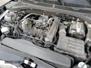 ✅ 2020 Volkswagen Jetta S • VIN: 3VWC57BU4LM083812 • Lot: 91027185. Wystawiony na Copart z przebiegiem 79 232 mil. Bezpłatny archiwum sprzedaży aukcyjnych z USA i szczegółowy raport historii pojazdu na DreamBid. Zdjęcie 15.