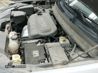 ✅ 2019 Jeep Cherokee Latitude • VIN: 1C4PJMCB4KD223511 • Lot: 43423112. Listed on IAAI with 150,953 mi. Free auction sales archive from the USA and detailed vehicle history report at DreamBid. Image 19.