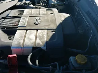 ✅ 2005 Subaru Legacy Outback L.L. Bean • VIN: 4S4BP86C854379846 • Лот: 43419019. Опубликован ранее на IAAI с пробегом 149 198 миль. Бесплатный доступ к архиву аукционных продаж из США и подробный отчёт об истории автомобиля на DreamBid. Изображение 12.