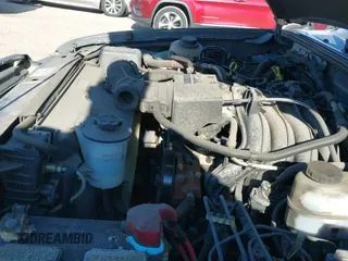 ✅ 2009 Ford Ranger XL • VIN: 1FTYR10D69PA11526 • Lot: 43558169. Listed on IAAI with 115,414 mi. Free auction sales archive from the USA and detailed vehicle history report at DreamBid. Image 13.