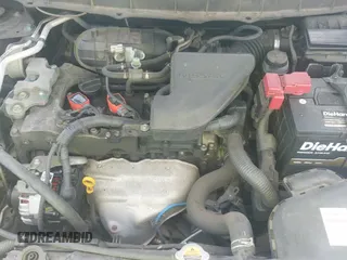 ✅ 2013 Nissan Rogue S • VIN: JN8AS5MT2DW511197 • Лот: 42531415. Опубликован ранее на IAAI с пробегом 142 995 миль. Бесплатный доступ к архиву аукционных продаж из США и подробный отчёт об истории автомобиля на DreamBid. Изображение 12.