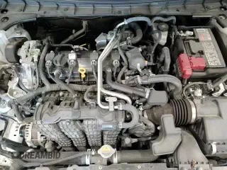 ✅ 2025 Nissan Altima SV • VIN: 1N4BL4DV9SN349280 • Lot: 87250135. Listed on Copart with 25,647 mi. Free auction sales archive from the USA and detailed vehicle history report at DreamBid. Image 14.