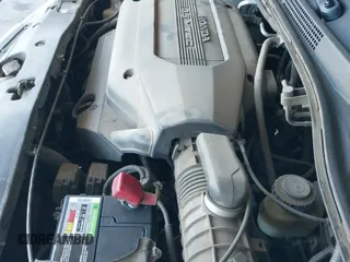 ✅ 2002 Honda Odyssey EX-L • VIN: 2HKRL18032H519462 • Лот: 42887508. Опубликован ранее на IAAI с пробегом 170 137 миль. Бесплатный доступ к архиву аукционных продаж из США и подробный отчёт об истории автомобиля на DreamBid. Изображение 12.