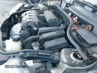 ✅ 2011 MINI Clubman • VIN: WMWZF3C56BTY00069 • Лот: 43741384. Опубликован ранее на IAAI с пробегом 137 369 миль. Бесплатный доступ к архиву аукционных продаж из США и подробный отчёт об истории автомобиля на DreamBid. Изображение 12.