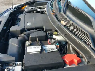 ✅ 2012 Ford Explorer XLT • VIN: 1FMHK7D82CGA48841 • Lot: 43465218. Wystawiony na IAAI z przebiegiem 163 770 mil. Bezpłatny archiwum sprzedaży aukcyjnych z USA i szczegółowy raport historii pojazdu na DreamBid. Zdjęcie 19.