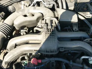 ✅ 2014 Subaru Forester Limited • VIN: JF2SJAJC0EH490695 • Lot: 42211045. Listed on IAAI with 97,642 mi. Free auction sales archive from the USA and detailed vehicle history report at DreamBid. Image 22.