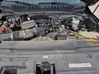 ✅ 2020 Ford F-250 XL • VIN: 1FT7W2BNXLEE92805 • Lot: 68636515. Wystawiony na Copart z przebiegiem 72 407 mil. Bezpłatny archiwum sprzedaży aukcyjnych z USA i szczegółowy raport historii pojazdu na DreamBid. Zdjęcie 14.