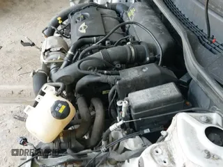 ✅ 2014 MINI Paceman S • VIN: WMWSS5C54EWN67319 • Lot: 42600308. Wystawiony na IAAI z przebiegiem 103 367 mil. Bezpłatny archiwum sprzedaży aukcyjnych z USA i szczegółowy raport historii pojazdu na DreamBid. Zdjęcie 19.