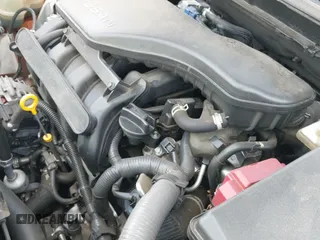 ✅ 2020 Nissan Rogue SV • VIN: JN1BJ1CV7LW272715 • Lot: 42808001. Wystawiony na IAAI z przebiegiem 97 145 mil. Bezpłatny archiwum sprzedaży aukcyjnych z USA i szczegółowy raport historii pojazdu na DreamBid. Zdjęcie 20.